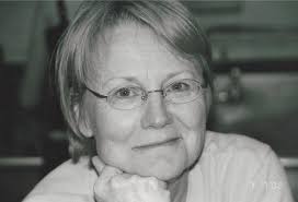 Diane Kramer-Estes Obituary (1946