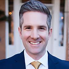 2022 NC Strive Conference, Student Transition Resource Initiative for  Veteran's Education.