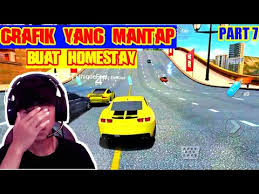 От admin 1 год назад 16 просмотры. Free Download Game Balap Mobil Offline