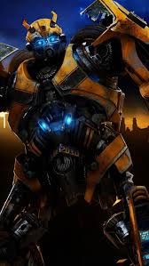 Download bumblebee in new transformers 3 wallpaper from the above hd widescreen 4k 5k 8k ultra hd resolutions for desktops laptops, notebook, apple iphone & ipad, android mobiles & tablets. Transformers Bumblebee 640x1136 Iphone 5 5s 5c Se Wallpaper Background Picture Image
