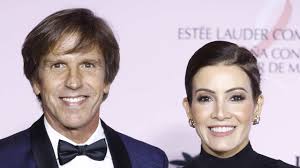 Manuel Díaz Gonzalez, “El Cordobés”