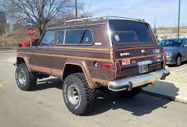 Image result for Brown Squirrel 2014 Peugeot