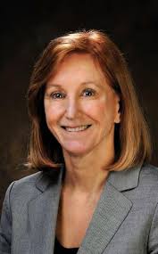 Advancing Urban Transformation: Penn Institute for Urban Research Annual  Report 2023 by penniur