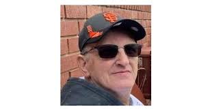 Stanley Herring Obituary (1951