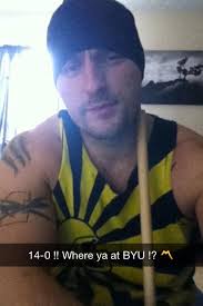 The Hurry Up: Shaun Wade's Visits, Higgins Includes Buckeyes in Top Five,  Kaleb Wesson Slimming Down, Four-Star Defensive End Deciding Soon and More 