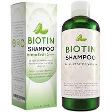 Klorane hair loss shampoo for thinning hair this gentle botanical shampoo helps revitalize and strengthen thinning hair with quinine and b vitamins, which make lifeless hair look thicker and fuller. 14 Best Dht Blocking Shampoos A Complete Buying Guide