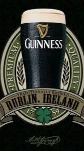 Home Wonderfulireland Irish Beer Guinness Beer Beer