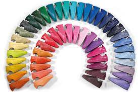 Adidas Originals Superstar Supercolor Pack Adidas Superstar Supercolor Superstar Supercolor Adidas Supercolor