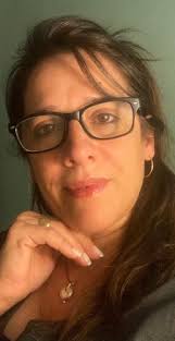 10 Mejores Sesiones de Reiki en Campanar Beniferri