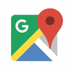 Check spelling or type a new query. 15 Best Google Maps Alternatives Reviews Features Pros Cons Alternative Me