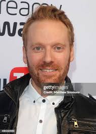 40 Matthew Newberry Stock Photos, High-Res Pictures, and Images