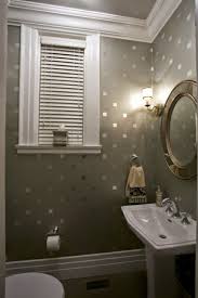 Wall Painting Ideas Small Silver Square Bathroom Wall Colors Best Bathroom Colors Bathroom Colors