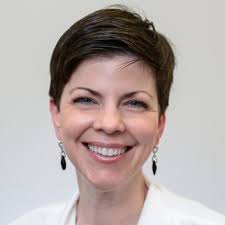 The 20 Best Acquired Tracheomalacia Doctors near Plano, TX