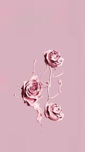 Epingle Par Loana Fragola Sur Awesome Art Fond D Ecran Iphone Vintage Papier Peint Pastel Fond D Ecran Telephone