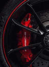 Notitle For Car Lover Car Exotischeautomarken Exotischeautos Lover Notitle Super Luxury Cars Porsche Cars Car Wallpapers