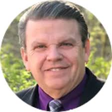 Evangelistic Outreach Ministries