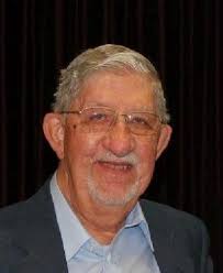 James LaDuke Obituary (2017)