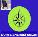 Norte Energia Solar | Solar System Installers | Brazil