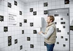 Ctdot empire sdn bhd adalah hasil dari pencapaian seri buwana juta enteprise. Ssq Design Ssquads Profile Pinterest