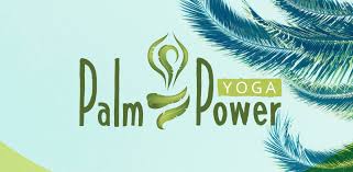 Maybe you would like to learn more about one of these? Palm Power Yoga Punta Gorda Fl Jen Tech Yoga