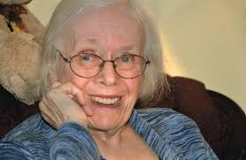 Nellie Joan Dutton Obituary