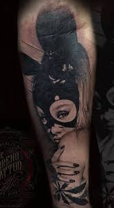A guide to the 'thank u, next' singer's body art. Best 25 Ariana Grande Tattoos Nsf Music Magazine