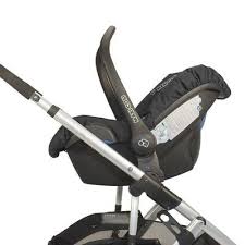 Uppababy Vista Maxi Cosi Car Seat Adaptor With Images Maxi Cosi Car Seat Maxi Cosi Uppababy