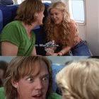 I completely missed this joke when I was younger. : r/funny