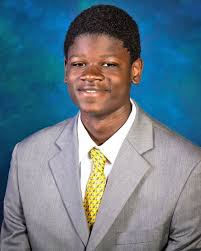 The ups🎢 .. the downs🎢 & all that's in between. 27 🎂