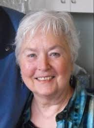 Amy Mase Obituary (1934