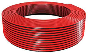 Wire color codes for usa. Amazon Com Btf Lighting Electrical Extension Cable 2 Pin 32 8ft 10m 22awg Led Strip Light Ribbon Wire Red Black Stand Connection 2 Core Cord Line For 3014 5630 Single Colour Flexible Led Tape Rope Home
