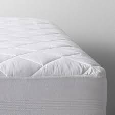 Waterproof Mattress Pads Made By Design Target Waterproof Mattress Pad Mattress Waterproof Mattress
