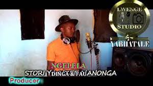 Download mp3 & video for: Download Lagu Ngelela Historia Ya Pembe Ikobha Mbasha Recordz Mp3 Video Mp4 3gp
