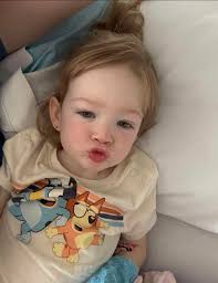 Rock Chalk Roundball...