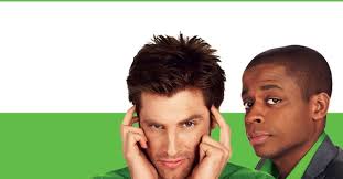 Saison 1 Psych : Enquêteur malgré lui streaming: où regarder les épisodes?