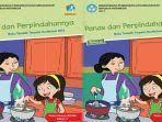 Ajukan pertanyaan tentang tugas sekolahmu. Jumlah Dan Nama Nada Pada Tangga Nada Pentatonis Kunci Jawaban Kelas 5 Tema 6 Halaman 19 Tribun Padang