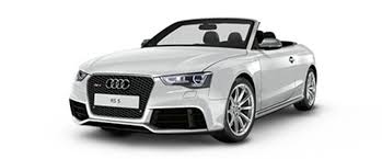 Image result for Glacier White 2015 RS5