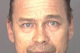 Shooter in Mesquite murder-suicide had history of domestic violence