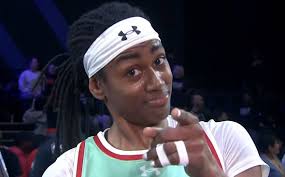 Connecticut Sun guard Natasha Cloud receives heartfelt birthday tributes  from Kelsey Mitchell, Tiffany Hayes & other WNBA players