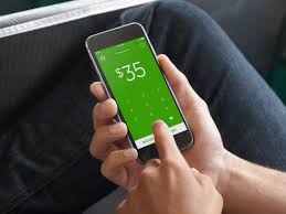 How to change cash app pin number __ try cash app using my code and we'll each get $5! How To Change Your Cash App Pin On Android Or Iphone Business Insider