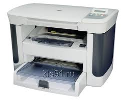Jul 20, 2021 · install the latest driver for hp laserjet m1120 driver download. Hp Laserjet M1120 Lorens Servis Kls Prodazha I Obsluzhivanie Orgtehniki V Sankt Peterburge