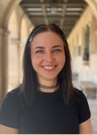 Full-Time Research Assistants