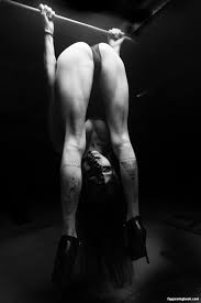 stefanie millinger nude - never before seen leaks