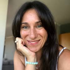 I was live with Michael J.