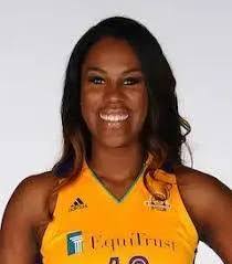 Tracey at D'Jais in Belmar, NJ, with WFAN and Memories