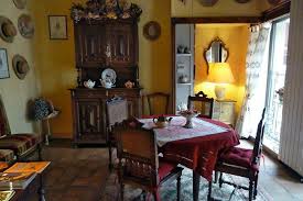 Le Coq D Or Hotel Brive La Gaillarde Tarifs 2021 Mis A Jour 26 Avis Et 9 Photos Tripadvisor