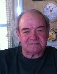 Earl Luna's Instagram, Twitter & Facebook