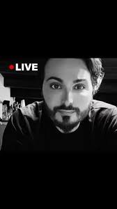 Hermann: Comme Facesse Senza 'E Te #hemann #solovoceneomelodica