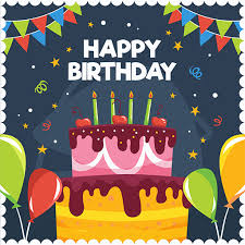 All 3 birthday music tracks are royalty free and ready for use in your project. Birthday Songs With Photo Maker Apk 1 4 Download Free Apk From Apksum
