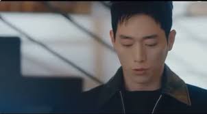 Voltei! Não posso deixar meus olhos de avelã, sabem né ?! 🥵😍🤎🫠, Oh homi  bonito !